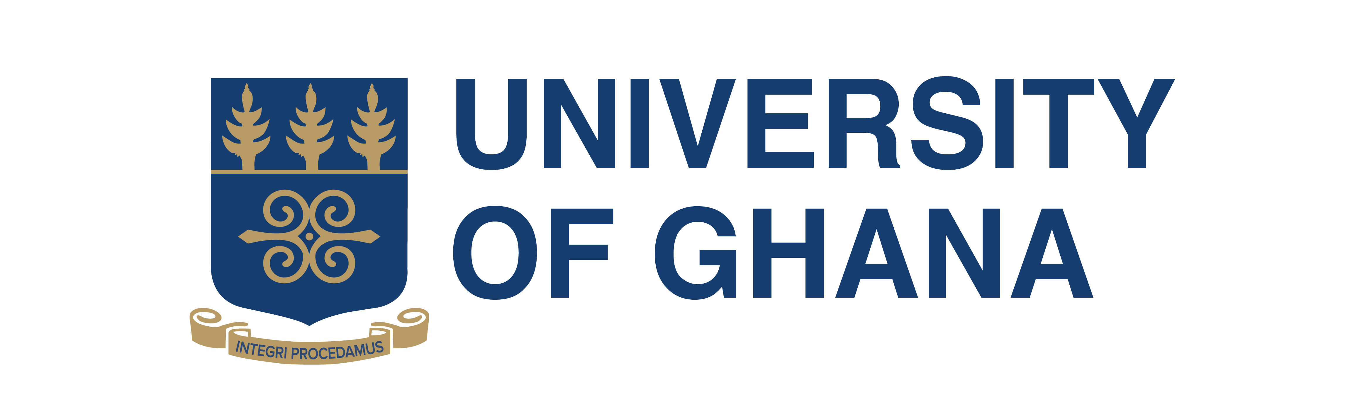 UG logo