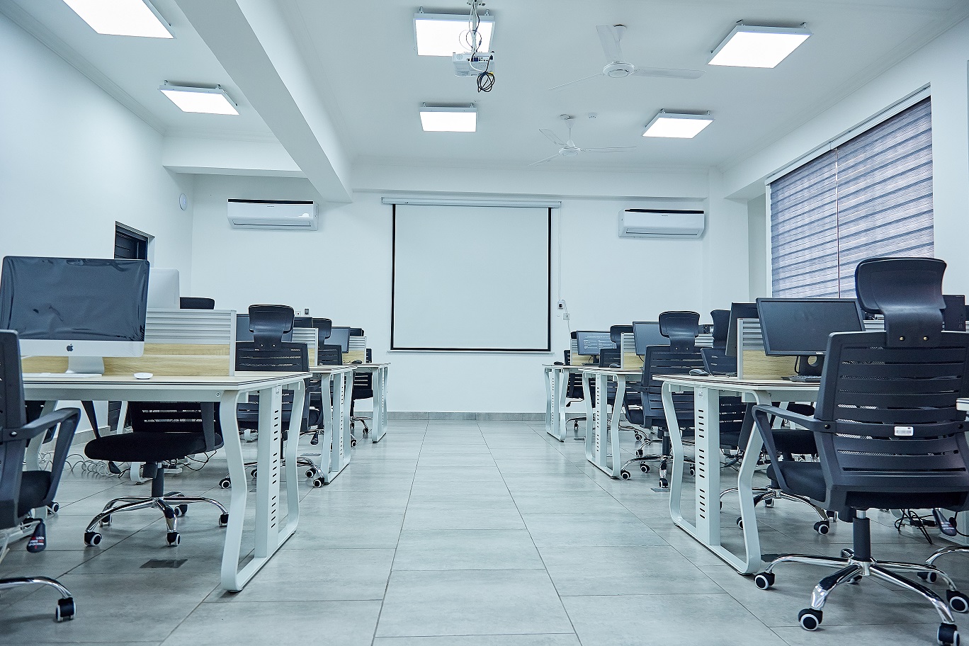 Bioinformatics Lab