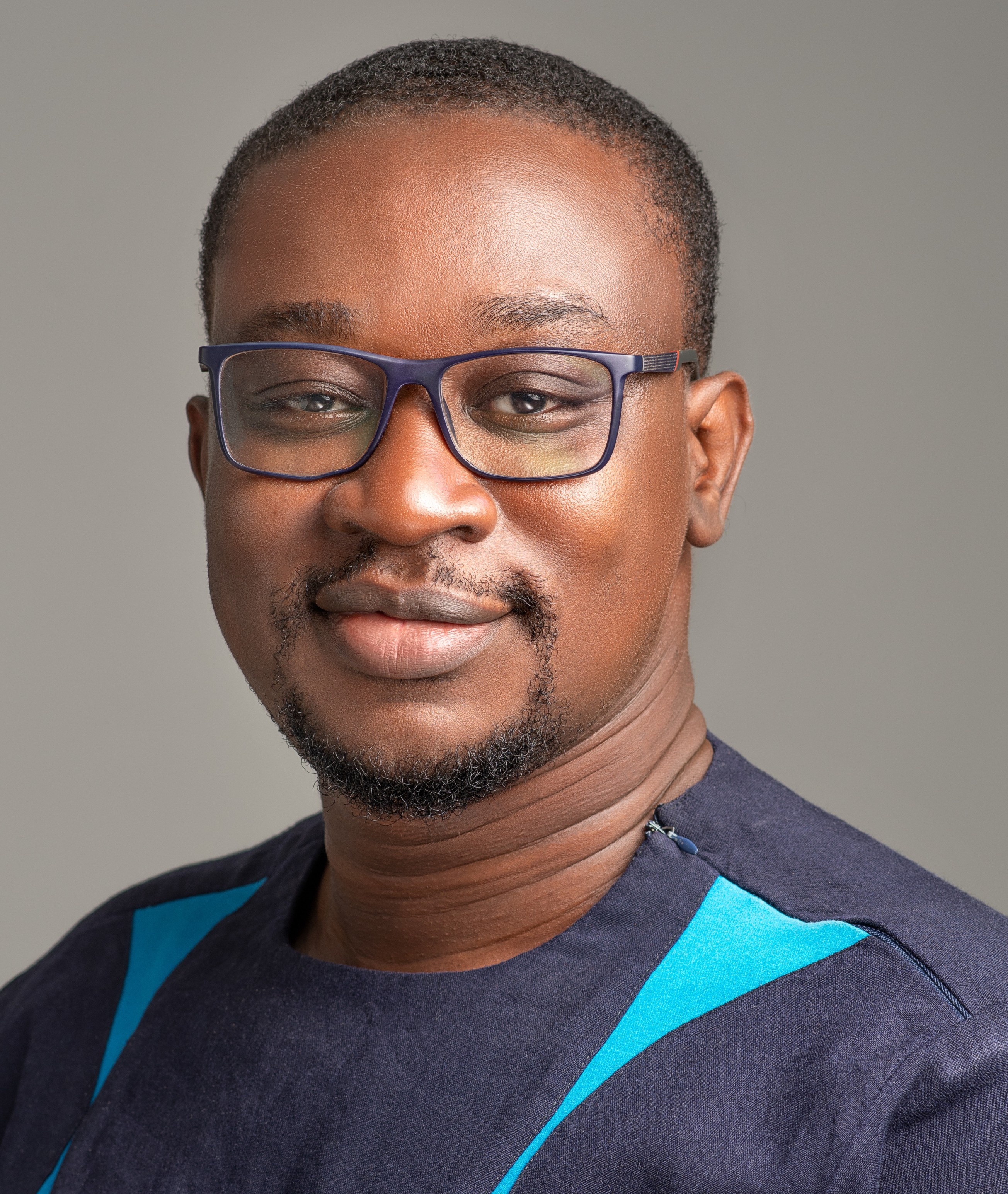 Faculty Publications | West Africa Centre for Crop Improvement (WACCI)