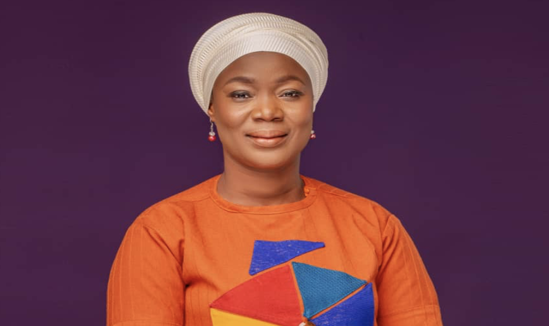 Prof. Sanatu