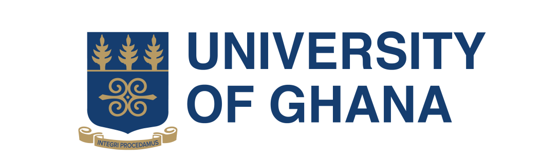 UG logo