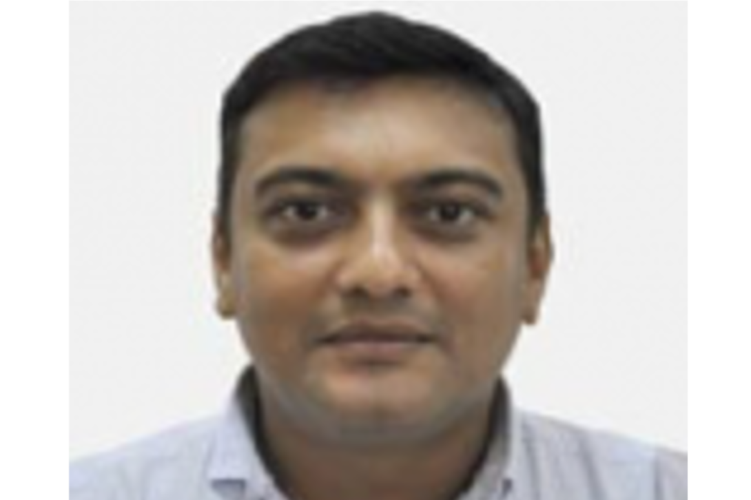 trushar